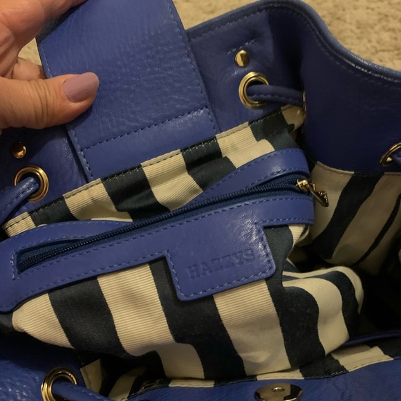 Bag - Picture 2 of 3